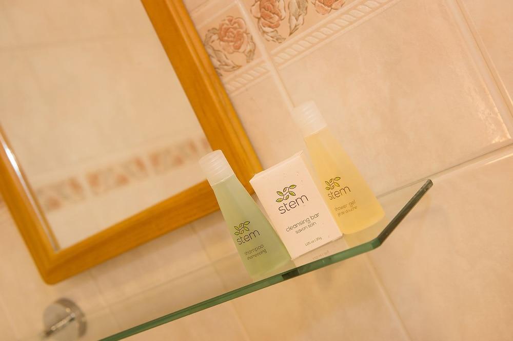Chester Station Hotel, Sure Hotel Collection By Best Western Esterno foto